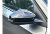 skoda FABIA 1.0 TSI Monte Carlo Euro 6 (s/s) 5dr