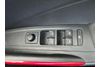 skoda FABIA 1.0 TSI Monte Carlo Euro 6 (s/s) 5dr