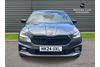 skoda FABIA 1.0 TSI Monte Carlo Euro 6 (s/s) 5dr