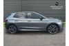 skoda FABIA 1.0 TSI Monte Carlo Euro 6 (s/s) 5dr