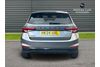 skoda FABIA 1.0 TSI Monte Carlo Euro 6 (s/s) 5dr