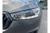 skoda FABIA 1.0 TSI Monte Carlo Euro 6 (s/s) 5dr