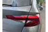skoda FABIA 1.0 TSI Monte Carlo Euro 6 (s/s) 5dr
