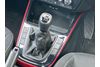 skoda FABIA 1.0 TSI Monte Carlo Euro 6 (s/s) 5dr