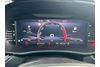 skoda FABIA 1.0 TSI Monte Carlo Euro 6 (s/s) 5dr