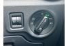 skoda FABIA 1.0 TSI Monte Carlo Euro 6 (s/s) 5dr