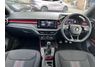 skoda FABIA 1.0 TSI Monte Carlo Euro 6 (s/s) 5dr