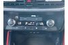 skoda FABIA 1.0 TSI Monte Carlo Euro 6 (s/s) 5dr
