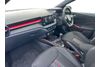 skoda FABIA 1.0 TSI Monte Carlo Euro 6 (s/s) 5dr