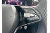 skoda FABIA 1.0 TSI Monte Carlo Euro 6 (s/s) 5dr
