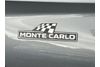 skoda FABIA 1.0 TSI Monte Carlo Euro 6 (s/s) 5dr