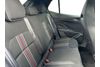 skoda FABIA 1.0 TSI Monte Carlo Euro 6 (s/s) 5dr
