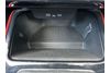 skoda FABIA 1.0 TSI Monte Carlo Euro 6 (s/s) 5dr