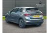 skoda FABIA 1.0 TSI Monte Carlo Euro 6 (s/s) 5dr