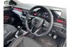 skoda FABIA 1.0 TSI Monte Carlo Euro 6 (s/s) 5dr