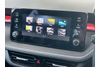 skoda FABIA 1.0 TSI Monte Carlo Euro 6 (s/s) 5dr