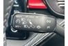 skoda FABIA 1.0 TSI Monte Carlo Euro 6 (s/s) 5dr