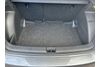 skoda FABIA 1.0 TSI Monte Carlo Euro 6 (s/s) 5dr