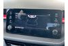 skoda FABIA 1.0 TSI Monte Carlo Euro 6 (s/s) 5dr