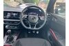 skoda FABIA 1.0 TSI Monte Carlo Euro 6 (s/s) 5dr