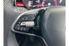 skoda FABIA 1.0 TSI Monte Carlo Euro 6 (s/s) 5dr