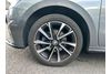 skoda FABIA 1.0 TSI Monte Carlo Euro 6 (s/s) 5dr