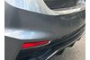 skoda FABIA 1.0 TSI Monte Carlo Euro 6 (s/s) 5dr