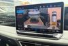 Volkswagen Tiguan 1.5 eTSI 150 Elegance 5dr DSG