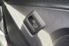 Volkswagen Tiguan 1.5 eTSI 150 Elegance 5dr DSG