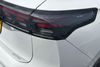 Volkswagen Tiguan 1.5 eTSI 150 Elegance 5dr DSG