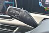 Volkswagen Tiguan 1.5 eTSI 150 Elegance 5dr DSG
