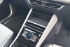 Volkswagen Tiguan 1.5 eTSI 150 Elegance 5dr DSG