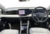 Volkswagen Tiguan 1.5 eTSI 150 Elegance 5dr DSG