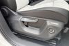 Volkswagen Tiguan 1.5 eTSI 150 Elegance 5dr DSG