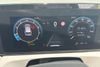 Volkswagen Tiguan 1.5 eTSI 150 Elegance 5dr DSG