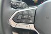 Volkswagen Tiguan 1.5 eTSI 150 Elegance 5dr DSG