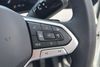 Volkswagen Tiguan 1.5 eTSI 150 Elegance 5dr DSG