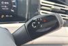 Volkswagen Tiguan 1.5 eTSI 150 Elegance 5dr DSG