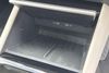 Volkswagen Tiguan 1.5 eTSI 150 Elegance 5dr DSG
