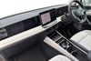 Volkswagen Tiguan 1.5 eTSI 150 Elegance 5dr DSG