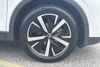 Volkswagen Tiguan 1.5 eTSI 150 Elegance 5dr DSG