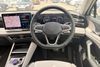 Volkswagen Tiguan 1.5 eTSI 150 Elegance 5dr DSG
