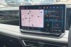 Volkswagen Tiguan 1.5 eTSI 150 Elegance 5dr DSG