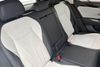 Volkswagen Tiguan 1.5 eTSI 150 Elegance 5dr DSG