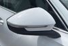 Volkswagen Tiguan 1.5 eTSI 150 Elegance 5dr DSG