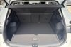 Volkswagen Tiguan 1.5 eTSI 150 Elegance 5dr DSG