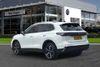 Volkswagen Tiguan 1.5 eTSI 150 Elegance 5dr DSG