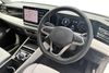 Volkswagen Tiguan 1.5 eTSI 150 Elegance 5dr DSG