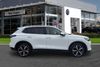 Volkswagen Tiguan 1.5 eTSI 150 Elegance 5dr DSG