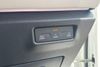 Volkswagen Tiguan 1.5 eTSI 150 Elegance 5dr DSG